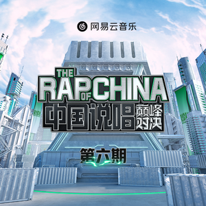 粉嫩Av一区二区三区四区免费
