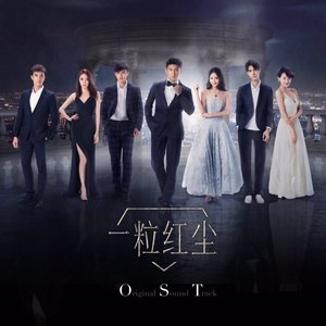 粉嫩Av一区二区三区四区免费
