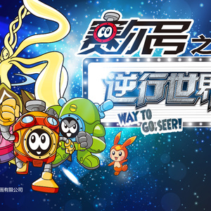 粉嫩Av一区二区三区四区免费
