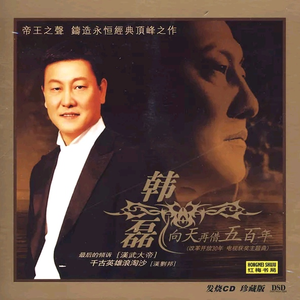 粉嫩Av一区二区三区四区免费
