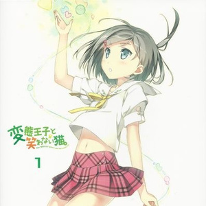 粉嫩Av一区二区三区四区免费
