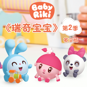 粉嫩Av一区二区三区四区免费
