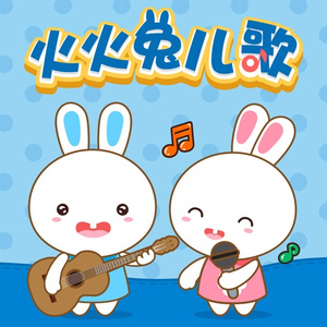 粉嫩Av一区二区三区四区免费
