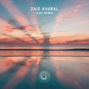 粉嫩Av一区二区三区四区免费
