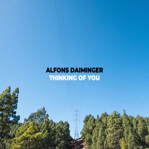 粉嫩Av一区二区三区四区免费
