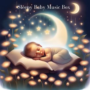 粉嫩Av一区二区三区四区免费
