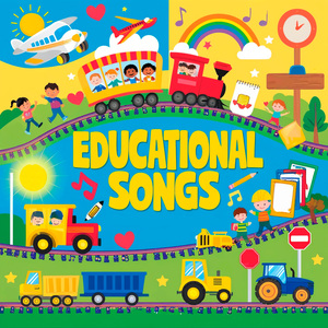 粉嫩Av一区二区三区四区免费
