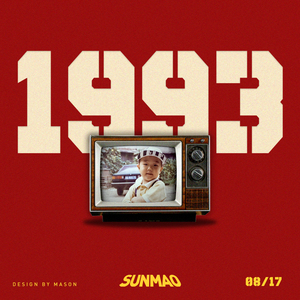 粉嫩Av一区二区三区四区免费
