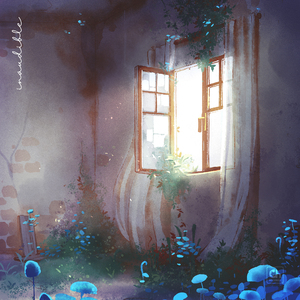 粉嫩Av一区二区三区四区免费
