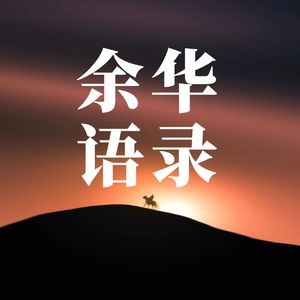 粉嫩Av一区二区三区四区免费
