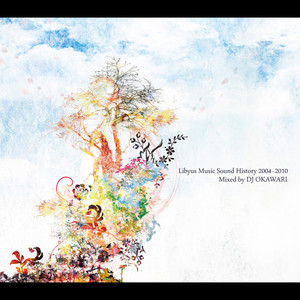 粉嫩Av一区二区三区四区免费
