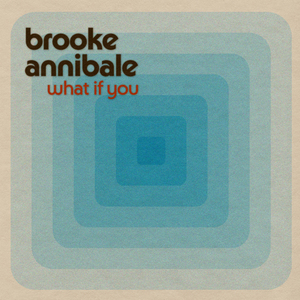 粉嫩Av一区二区三区四区免费
