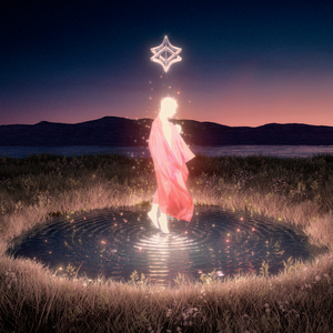 粉嫩Av一区二区三区四区免费
