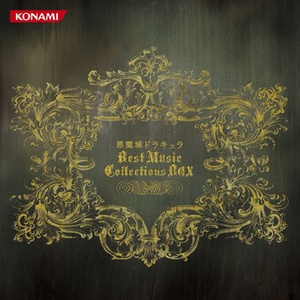 粉嫩Av一区二区三区四区免费
