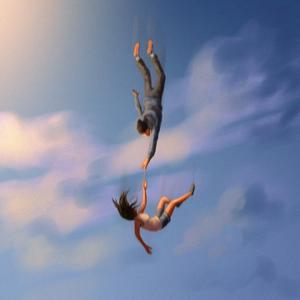 粉嫩Av一区二区三区四区免费
