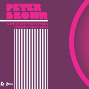 粉嫩Av一区二区三区四区免费
