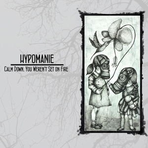 粉嫩Av一区二区三区四区免费
