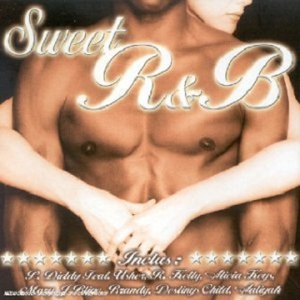 粉嫩Av一区二区三区四区免费
