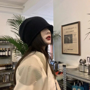 粉嫩Av一区二区三区四区免费
