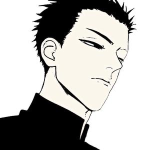 粉嫩Av一区二区三区四区免费
