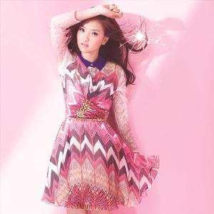 粉嫩Av一区二区三区四区免费
