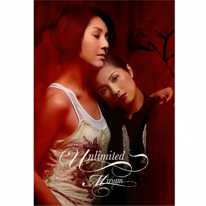 粉嫩Av一区二区三区四区免费
