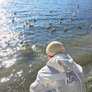 粉嫩Av一区二区三区四区免费
