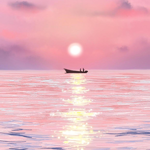 粉嫩Av一区二区三区四区免费
