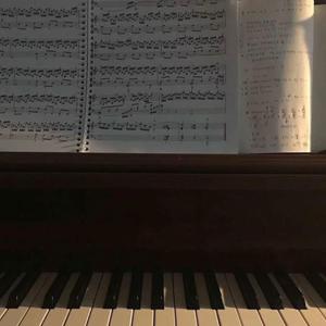 粉嫩Av一区二区三区四区免费
