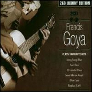 粉嫩Av一区二区三区四区免费
