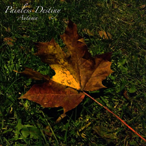 粉嫩Av一区二区三区四区免费
