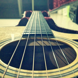 粉嫩Av一区二区三区四区免费
