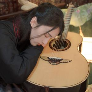 粉嫩Av一区二区三区四区免费
