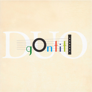 粉嫩Av一区二区三区四区免费
