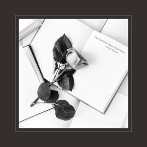 粉嫩Av一区二区三区四区免费
