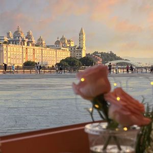 粉嫩Av一区二区三区四区免费
