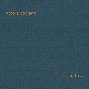 粉嫩Av一区二区三区四区免费
