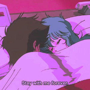 粉嫩Av一区二区三区四区免费
