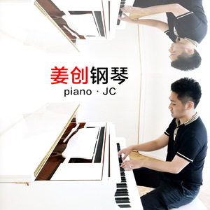 粉嫩Av一区二区三区四区免费
