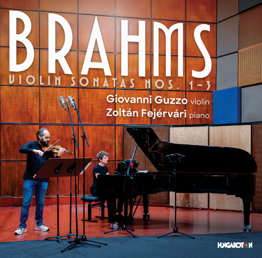 粉嫩Av一区二区三区四区免费
