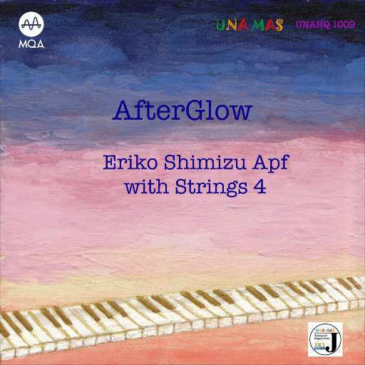 粉嫩Av一区二区三区四区免费
